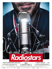 Bild Radiostars