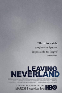 image Leaving Neverland