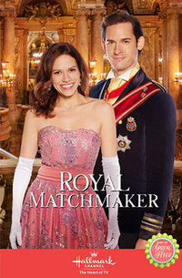 Bild Royal Matchmaker