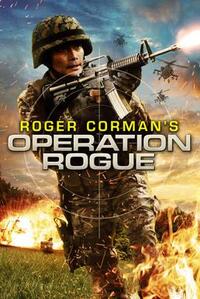 image Operation Rogue