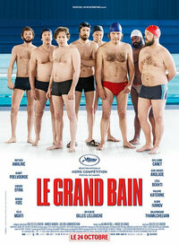 Bild Le grand bain