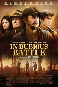 Bild In Dubious Battle