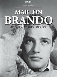 Bild Marlon Brando, un acteur nommé désir