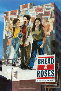 image Bread and Roses