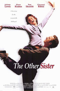 image The Other Sister