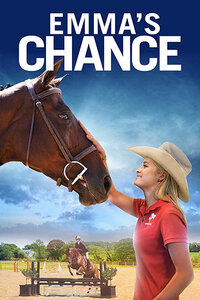 Imagen Emma's Chance