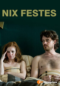 Imagen Nix Festes