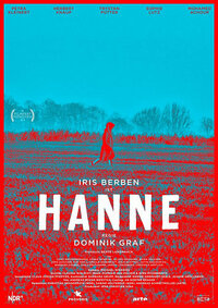 image Hanne