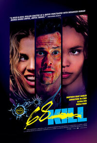 Imagen 68 Kill