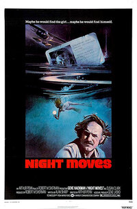 image Night Moves