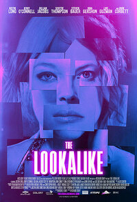 image The Lookalike