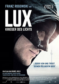 Bild Lux - Krieger des Lichts