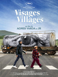Bild Visages villages