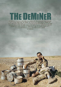 Bild The Deminer