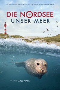 Bild Die Nordsee - Unser Meer