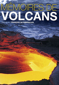 image Mémoires de volcans