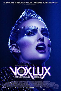 Bild Vox Lux