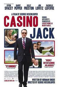 image Casino Jack