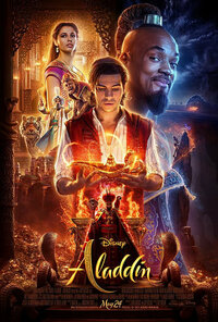 image Aladdin