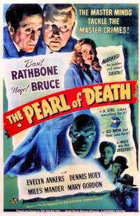 Bild The Pearl of Death