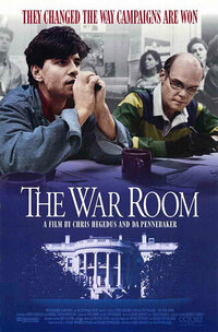 Imagen The War Room