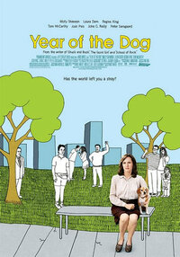 Imagen Year of the Dog