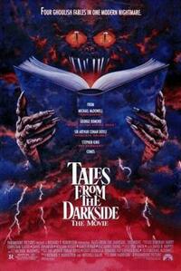 image Tales from the Darkside: The Movie