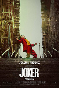 Bild Joker