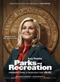 Imagen Parks and Recreation