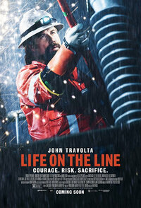 Imagen Life on the Line