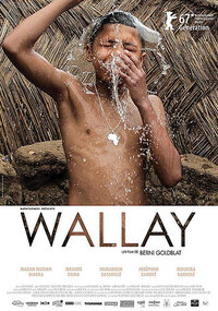 Imagen Wallay