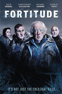 Imagen Fortitude