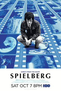 Bild Spielberg