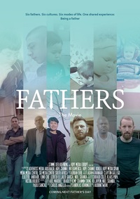 image Fathers