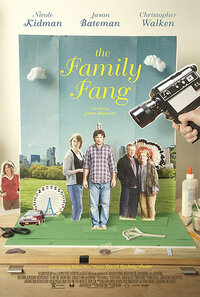 image The Family Fang