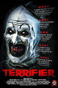 image Terrifier