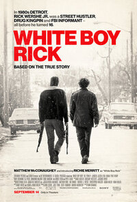 Bild White Boy Rick