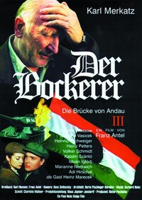 Imagen Der Bockerer III - Die Brücke von Andau