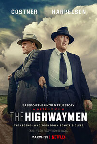 Imagen The Highwaymen