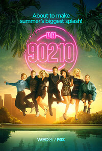 Imagen BH90210