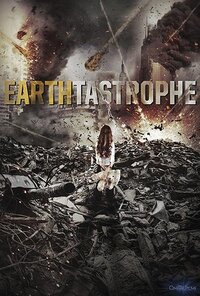 image Earthtastrophe