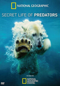 image Secret Life of Predators