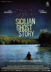 image Sicilian Ghost Story