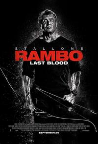 image Rambo: Last Blood