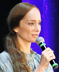 image Lotte Verbeek