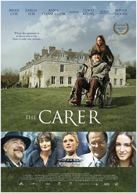 image The Carer