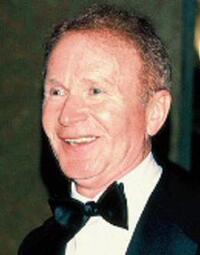 Imagen Red Buttons