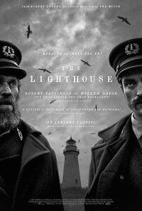 Imagen The Lighthouse