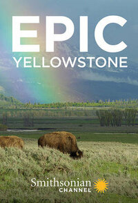 image Epic Yellowstone