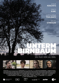 image Unterm Birnbaum